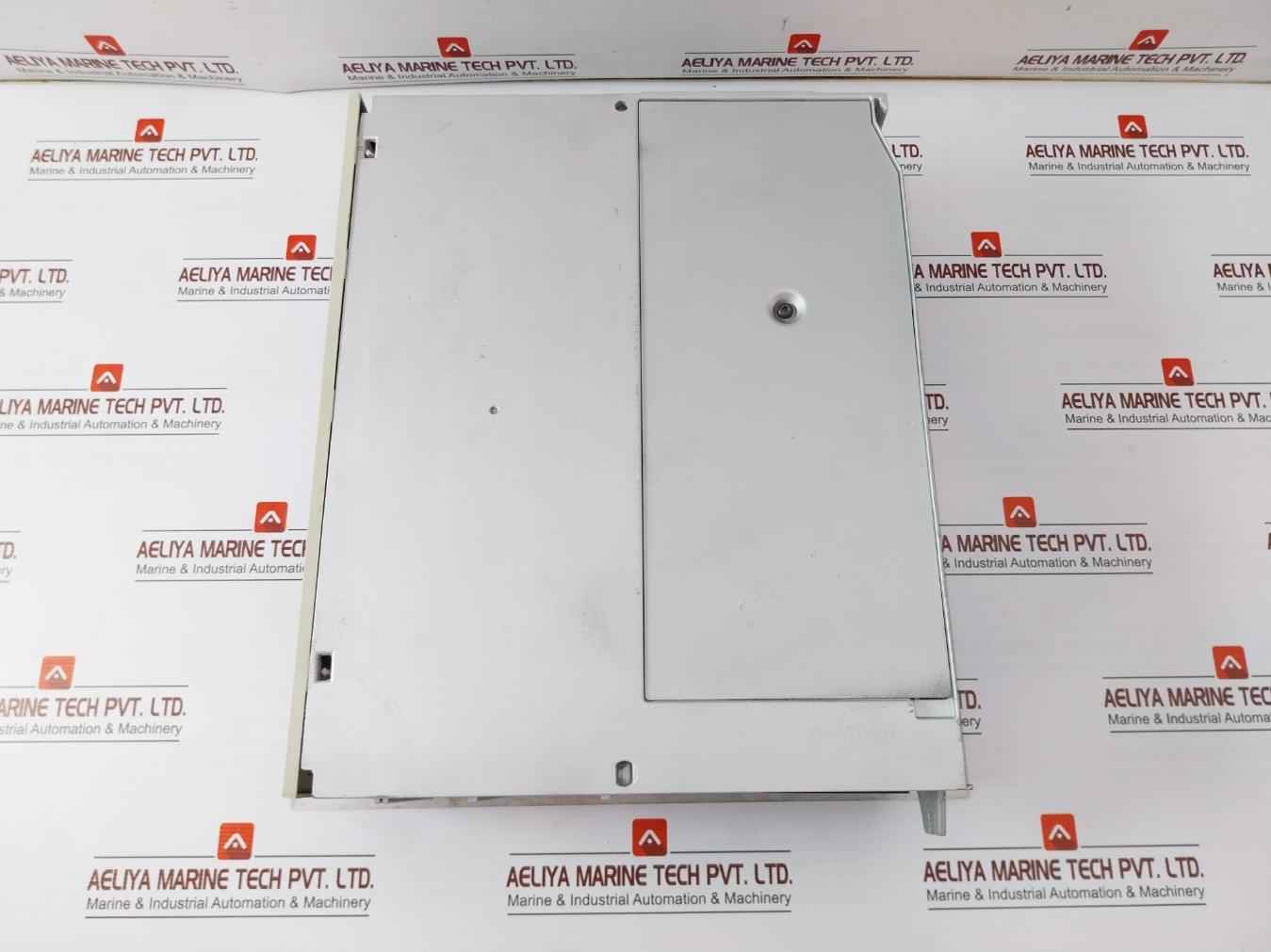 Siemens 6Se7021-3Tb61 Simovert Vc Dc Inverter 6Se7090-0Xx84-0Ab0 (Not Working)