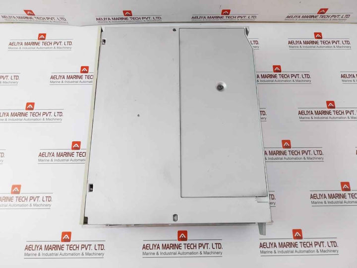 Siemens 6Se7021-3Tb61 Simovert Vc Dc Inverter 6Se7090-0Xx84-0Ab0 (Not Working)