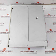 Siemens 6Se7021-3Tb61 Simovert Vc Dc Inverter 6Se7090-0Xx84-0Ab0 (Not Working)