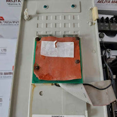 Siemens 6Se7021-3Tb61 Simovert Vc Dc Inverter 6Se7090-0Xx84-0Ab0 (Not Working)