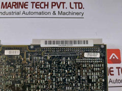 Siemens 6Se7021-3Tb61 Simovert Vc Dc Inverter 6Se7090-0Xx84-0Ab0 (Not Working)