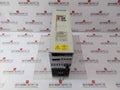 Siemens 6Se7021-3Tb61 Simovert Vc Dc Inverter 6Se7090-0Xx84-0Ab0 (Not Working)
