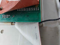 Siemens 6Se7021-3Tb61 Simovert Vc Dc Inverter 6Se7090-0Xx84-0Ab0 (Not Working)