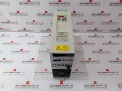 Siemens 6Se7021-3Tb61 Simovert Vc Dc Inverter 6Se7090-0Xx84-0Ab0 (Not Working)