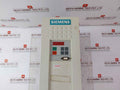 Siemens 6Se7021-3Tb61 Simovert Vc Dc Inverter 6Se7090-0Xx84-0Ab0 (Not Working)