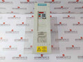 Siemens 6Se7021-3Tb61 Simovert Vc Dc Inverter 6Se7090-0Xx84-0Ab0 (Not Working)