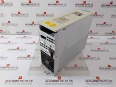 Siemens 6Se7021-3Tb61 Simovert Vc Dc Inverter 6Se7090-0Xx84-0Ab0 (Not Working)