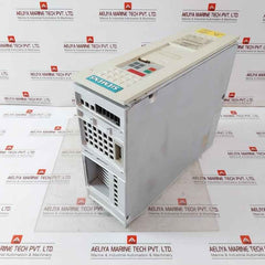 Siemens 6Se7021-3Tb61 Simovert Vc Dc Inverter 6Se7090-0Xx84-0Ab0 (Not Working)