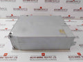 Siemens 6Se7021-3Tb61 Simovert Vc Dc Inverter 6Se7090-0Xx84-0Ab0 (Not Working)