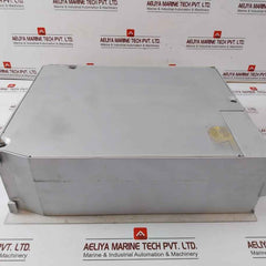 Siemens 6Se7021-3Tb61 Simovert Vc Dc Inverter 6Se7090-0Xx84-0Ab0 (Not Working)