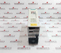 Siemens 6Se7021-3Tb61 Simovert Vc Dc Inverter Masterdrive Issue C (Not Working)