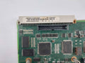 Siemens 6Se7021-3Tb61 Simovert Vc Dc Inverter Masterdrive Issue C (Not Working)