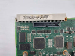 Siemens 6Se7021-3Tb61 Simovert Vc Dc Inverter Masterdrive Issue C (Not Working)
