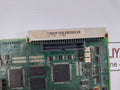 Siemens 6Se7021-3Tb61 Simovert Vc Dc Inverter Masterdrive Issue C (Not Working)