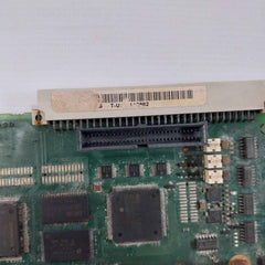 Siemens 6Se7021-3Tb61 Simovert Vc Dc Inverter Masterdrive Issue C (Not Working)