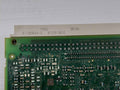 Siemens 6Se7021-3Tb61 Simovert Vc Dc Inverter Masterdrive Issue C (Not Working)