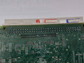 Siemens 6Se7021-3Tb61 Simovert Vc Dc Inverter Masterdrive Issue C (Not Working)