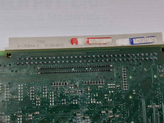 Siemens 6Se7021-3Tb61 Simovert Vc Dc Inverter Masterdrive Issue C (Not Working)
