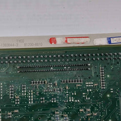 Siemens 6Se7021-3Tb61 Simovert Vc Dc Inverter Masterdrive Issue C (Not Working)