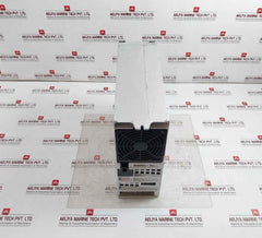 Siemens 6Se7021-3Tb61 Simovert Vc Dc Inverter Masterdrive Issue C (Not Working)