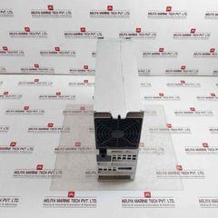 Siemens 6Se7021-3Tb61 Simovert Vc Dc Inverter Masterdrive Issue C (Not Working)
