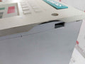 Siemens 6Se7021-3Tb61 Simovert Vc Dc Inverter Masterdrive Issue C (Not Working)