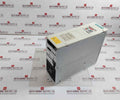Siemens 6Se7021-3Tb61 Simovert Vc Dc Inverter Masterdrive Issue C (Not Working)