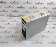 Siemens 6Se7021-3Tb61 Simovert Vc Dc Inverter Masterdrive Issue C (Not Working)