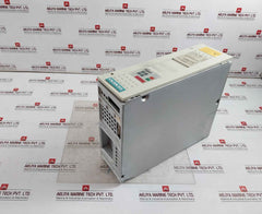 Siemens 6Se7021-3Tb61 Simovert Vc Dc Inverter Masterdrive Issue C (Not Working)