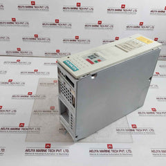 Siemens 6Se7021-3Tb61 Simovert Vc Dc Inverter Masterdrive Issue C (Not Working)