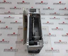 Siemens 6Se7021-3Tb61 Simovert Vc Dc Inverter Masterdrive Issue C (Not Working)