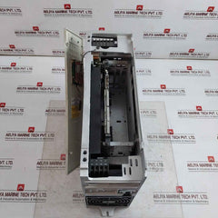 Siemens 6Se7021-3Tb61 Simovert Vc Dc Inverter Masterdrive Issue C (Not Working)