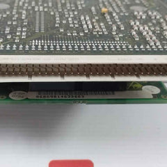 Siemens 6Se7021-3Tb61 Simovert Vc Dc Inverter Masterdrive Issue D (Not Working)