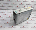Siemens 6Se7021-3Tb61 Simovert Vc Dc Inverter Masterdrive Issue D (Not Working)