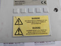 Siemens 6Se7021-3Tb61 Simovert Vc Dc Inverter Masterdrive Issue D (Not Working)