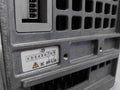 Siemens 6Se7021-3Tb61 Simovert Vc Dc Inverter Masterdrive Issue D (Not Working)