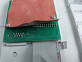 Siemens 6Se7021-3Tb61 Simovert Vc Dc Inverter Masterdrive Issue D (Not Working)