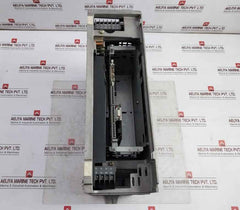 Siemens 6Se7021-3Tb61 Simovert Vc Dc Inverter Masterdrive Issue D (Not Working)