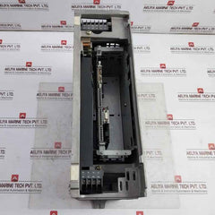 Siemens 6Se7021-3Tb61 Simovert Vc Dc Inverter Masterdrive Issue D (Not Working)