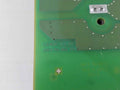 Siemens 6Se7021-3Tb84-1Hf3 Dc Drive Power Panel Bsm50Gd120Dn2