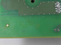 Siemens 6Se7021-3Tb84-1Hf3 Dc Drive Power Panel Bsm50Gd120Dn2