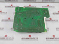 Siemens 6Se7021-3Tb84-1Hf3 Dc Drive Power Panel Bsm50Gd120Dn2