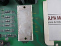Siemens 6Se7021-3Tb84-1Hf3 Dc Drive Power Panel Bsm50Gd120Dn2