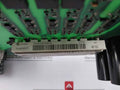 Siemens 6Se7021-3Tb84-1Hf3 Dc Drive Power Panel Bsm50Gd120Dn2