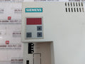 Siemens Masterdrives Mc 6Se7021-4Ep50-z Ac/Ac Drive Z=C33+K80
