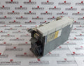 Siemens Masterdrives Mc 6Se7021-4Ep50-z Ac/Ac Drive Z=C33+K80