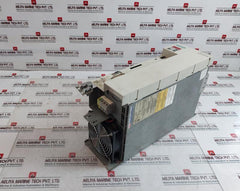 Siemens Masterdrives Mc 6Se7021-4Ep50-z Ac/Ac Drive Z=C33+K80