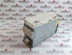 Siemens Masterdrives Mc 6Se7021-4Ep50-z Ac/Ac Drive Z=C33+K80