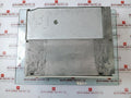 Siemens 6Se7021-5Ub61-z Simovert Master Drive Dc Inverter Unit