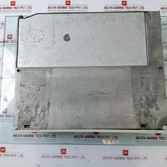 Siemens 6Se7021-5Ub61-z Simovert Master Drive Dc Inverter Unit